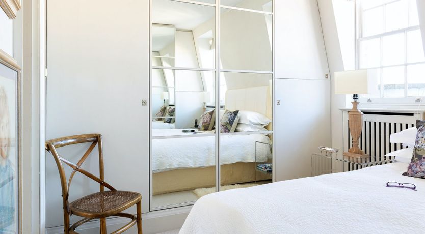 Photo of Manners Maketh Man