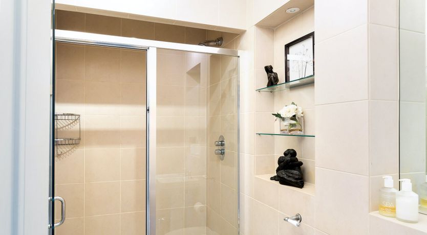 Photo of Manners Maketh Man