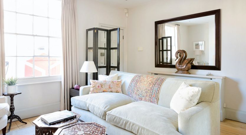 Photo of Manners Maketh Man