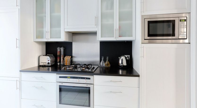 Photo of Manners Maketh Man