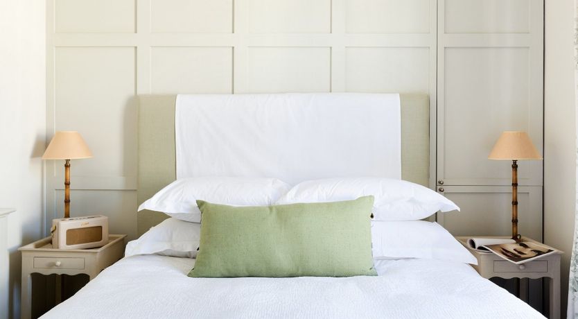 Photo of Manners Maketh Man