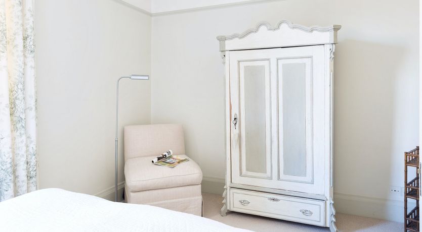 Photo of Manners Maketh Man