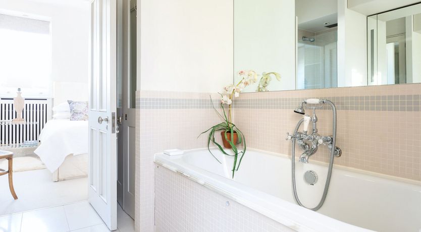 Photo of Manners Maketh Man