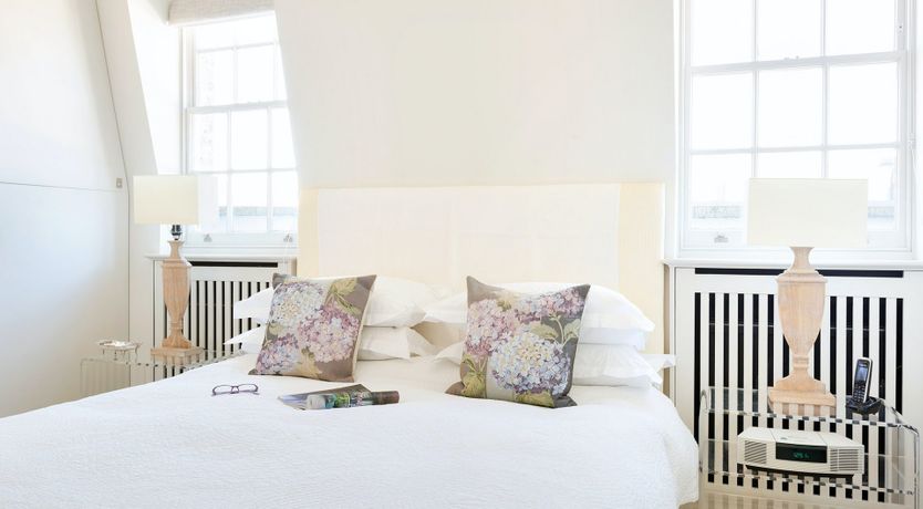 Photo of Manners Maketh Man