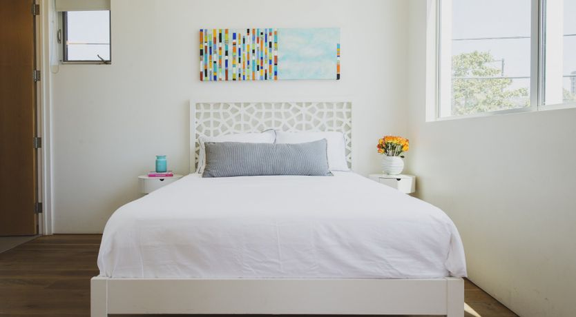 Photo of Retract and Recline