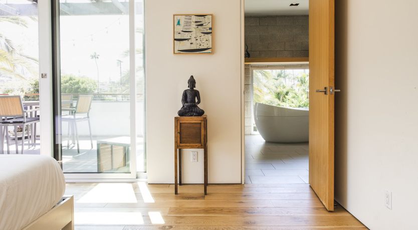 Photo of Retract and Recline