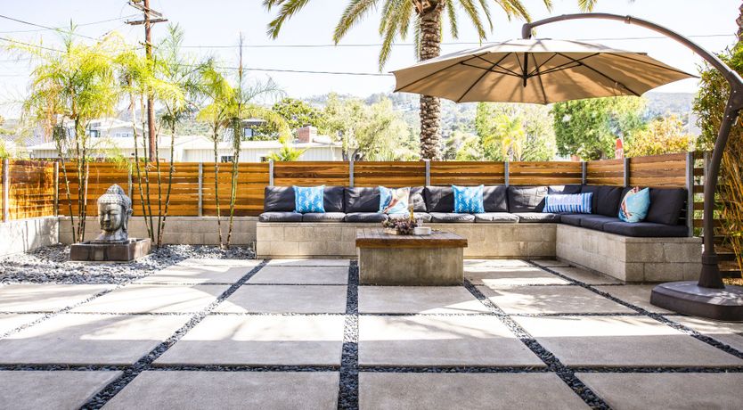 Photo of Retract and Recline