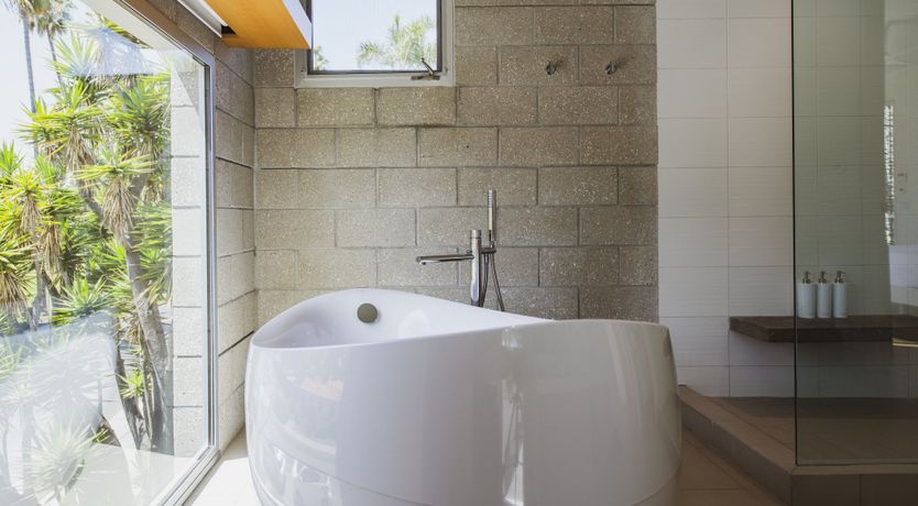 Photo of Retract and Recline