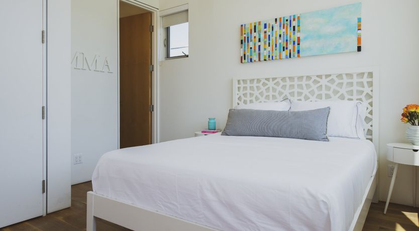 Photo of Retract and Recline