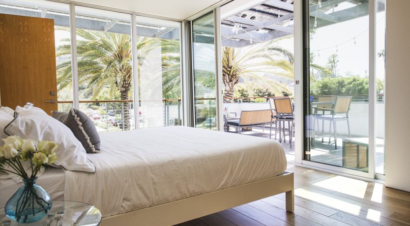 Photo of Retract and Recline