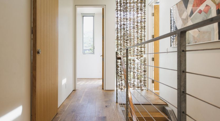 Photo of Retract and Recline