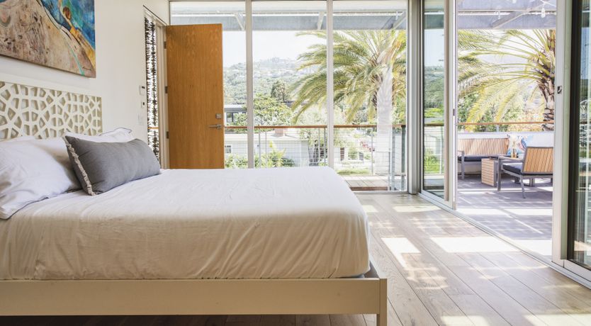 Photo of Retract and Recline