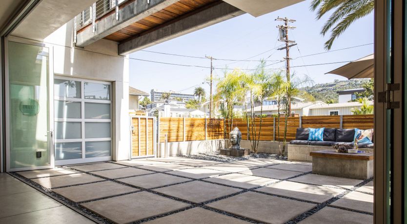 Photo of Retract and Recline