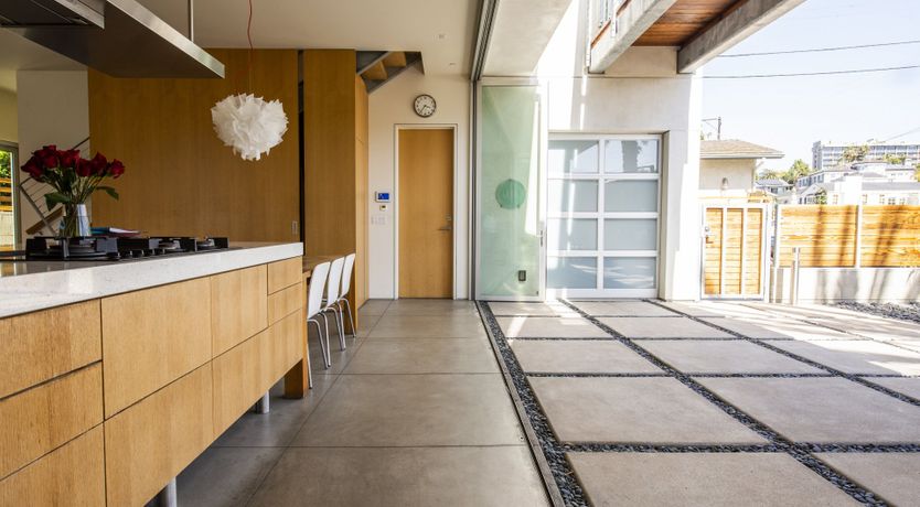 Photo of Retract and Recline