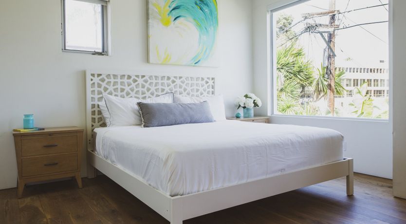 Photo of Retract and Recline