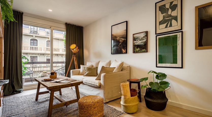 Photo of The Art Of Being