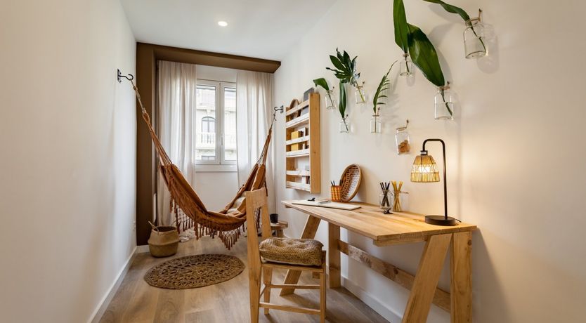 Photo of The Art Of Being