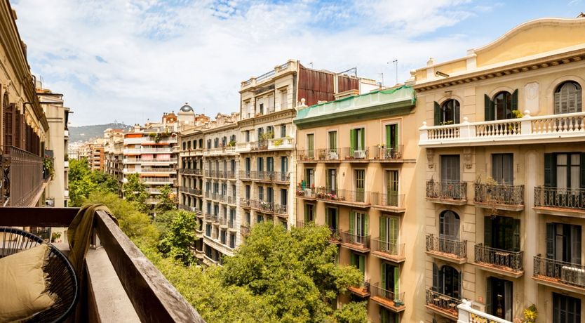 Photo of The Art Of Being