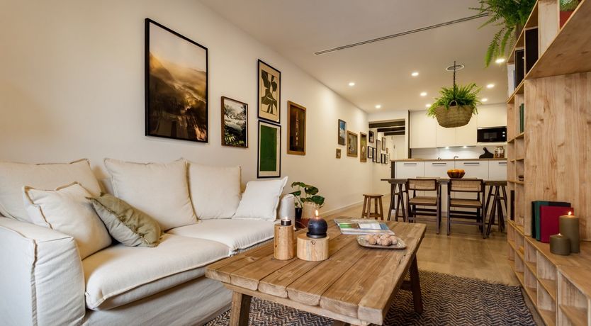 Photo of The Art Of Being