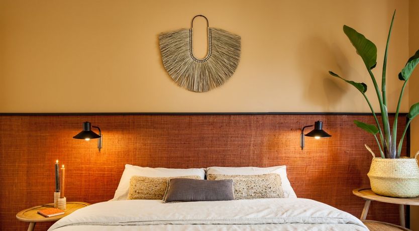 Photo of The Art Of Being