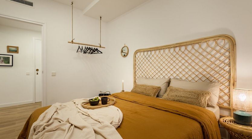 Photo of The Art Of Being