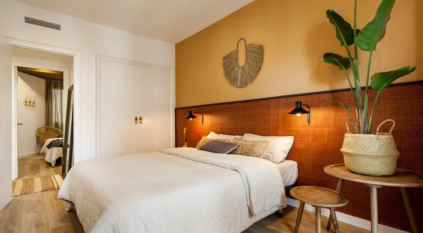 Photo of The Art Of Being