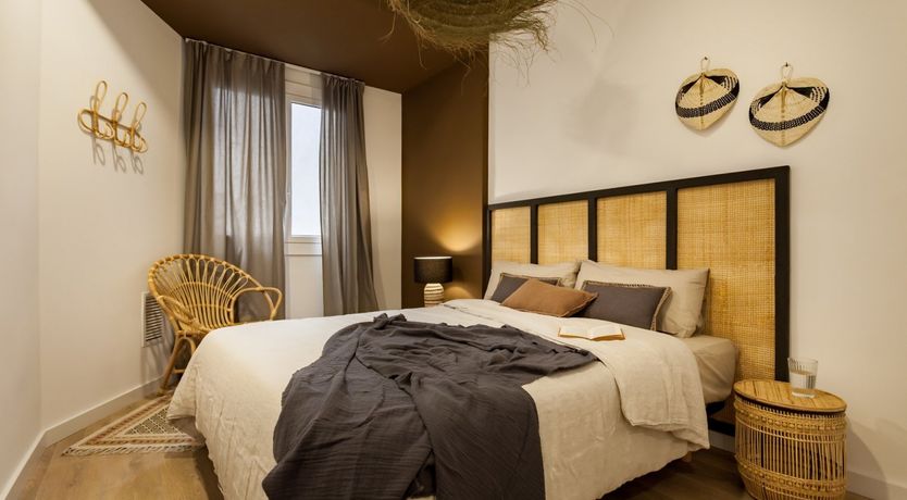 Photo of The Art Of Being