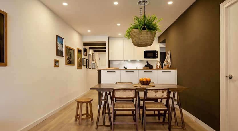 Photo of The Art Of Being