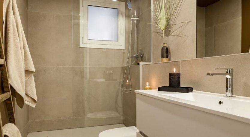 Photo of The Art Of Being