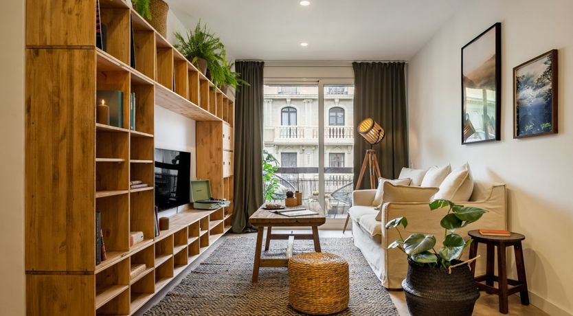 Photo of The Art Of Being