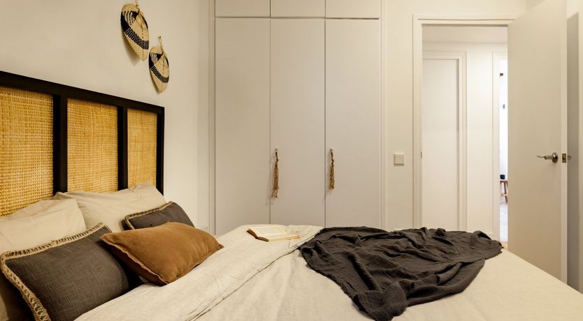 Photo of The Art Of Being