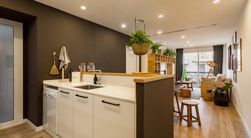 Photo of The Art Of Being