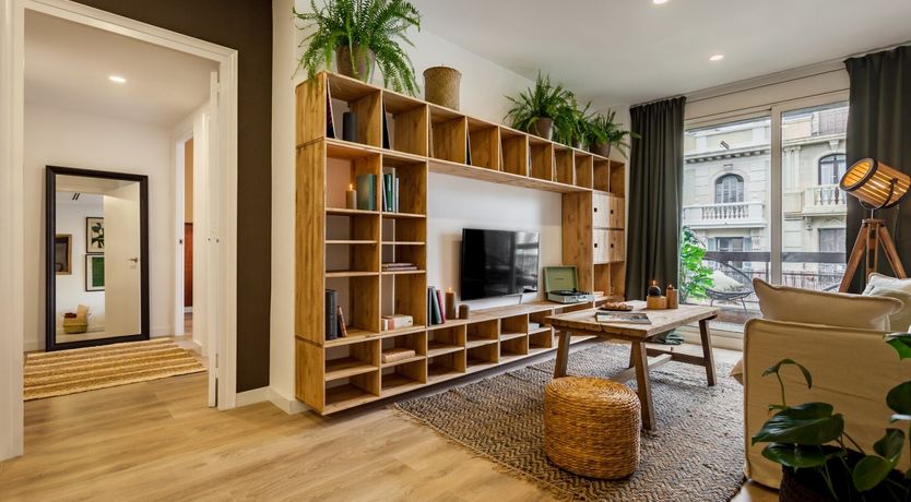 Photo of The Art Of Being