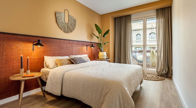 Photo of The Art Of Being