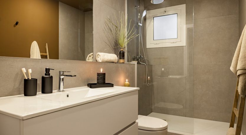 Photo of The Art Of Being