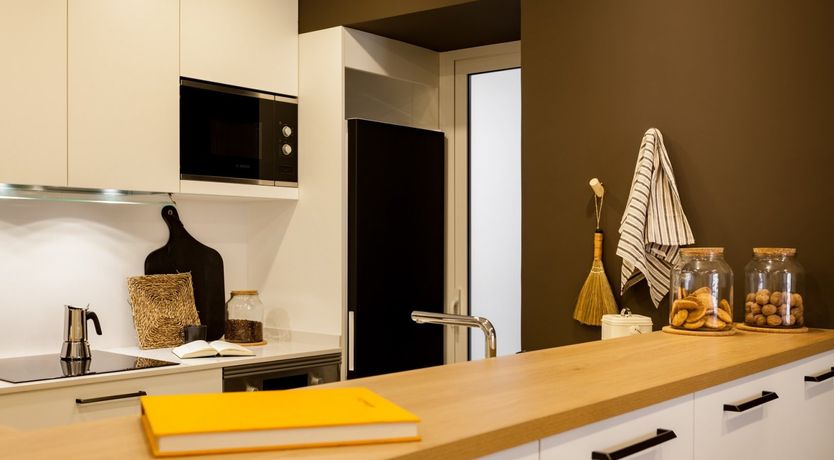 Photo of The Art Of Being