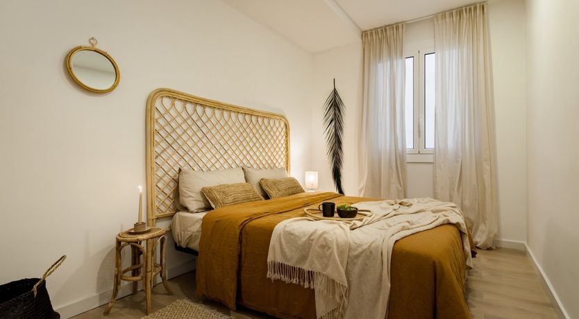 Photo of The Art Of Being