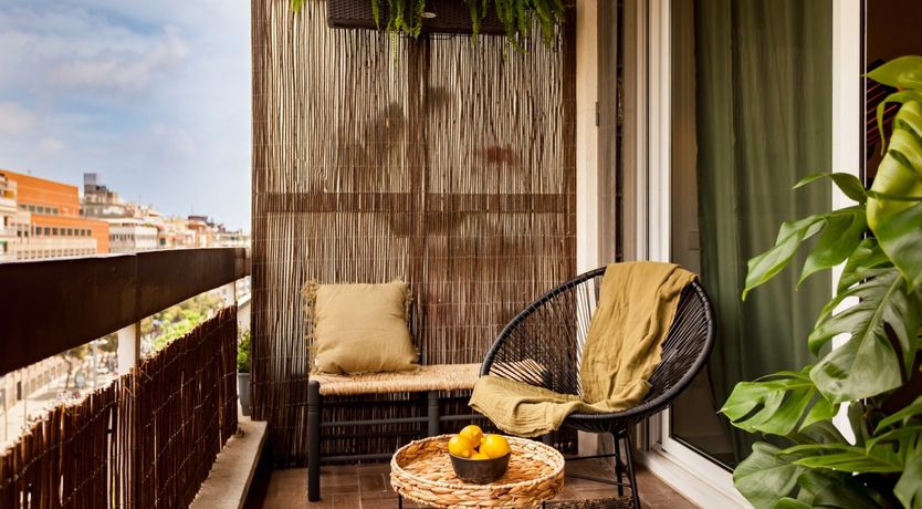 Photo of The Art Of Being