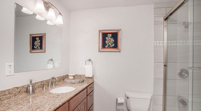 Photo of The Rebel Bean