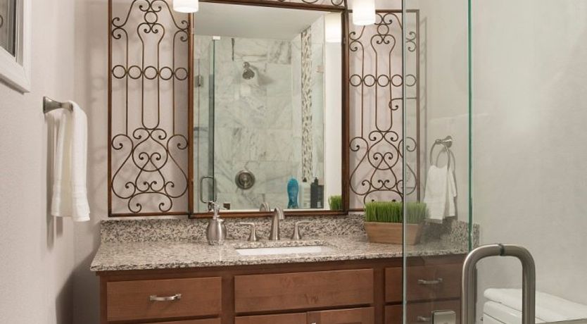 Photo of The Rebel Bean