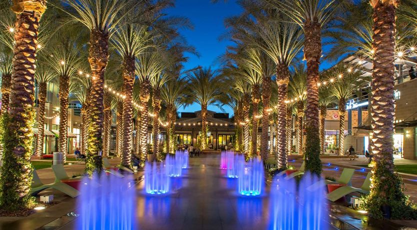 Photo of The Rebel Bean