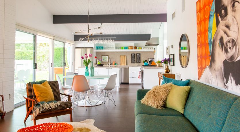 Photo of You Are Wonderful