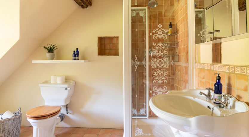 Photo of Foxglove Cottage