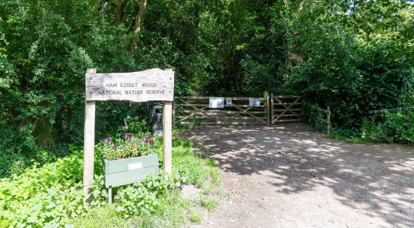 Photo of Foxglove Cottage