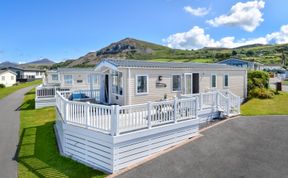 Photo of W29 Aberafon, Nefyn