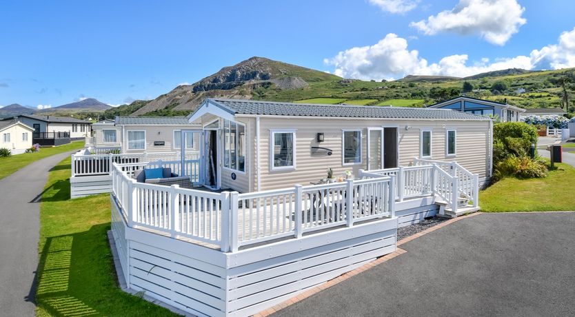 Photo of W29 Aberafon, Nefyn