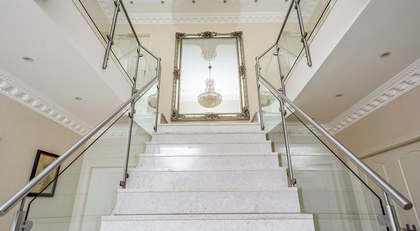 Photo of Hartcliffe View