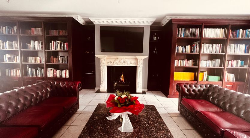 Photo of Hartcliffe View