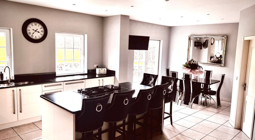 Photo of Hartcliffe View