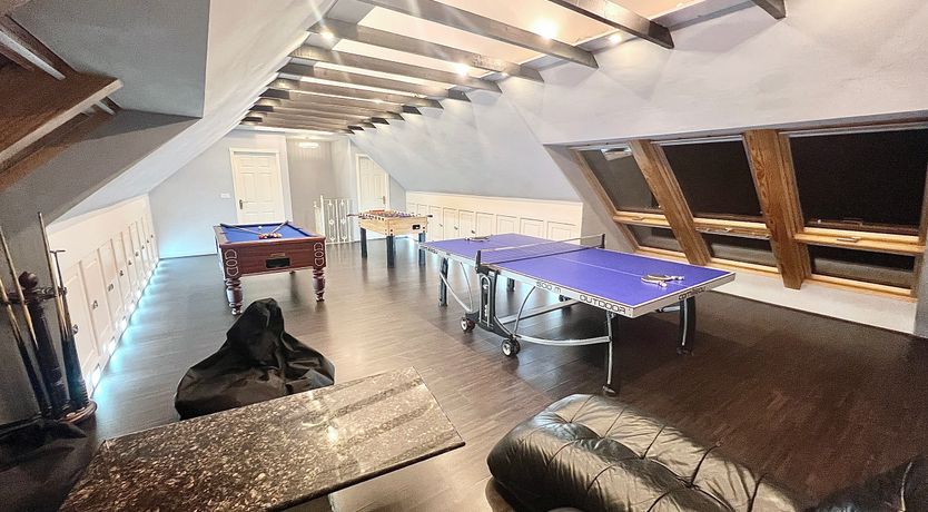 Photo of Hartcliffe View